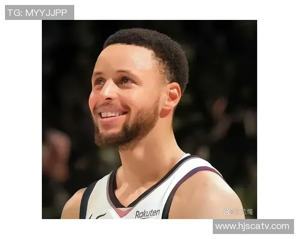 球迷炸锅:库里这一行为引热议! 球迷炸锅:库里这一行为引热议!