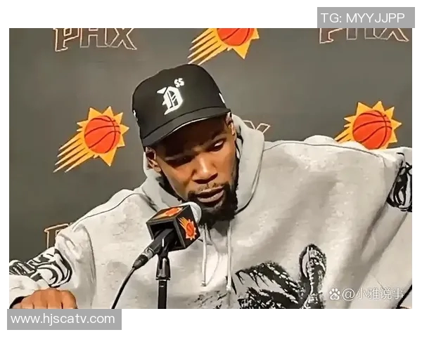 冲突升级!杜兰特与教练发生激烈争执 冲突升级!杜兰特与教练发生激烈争执