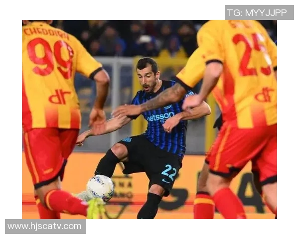 国米亲承:曾考虑离开球队 国米亲承:曾考虑离开球队