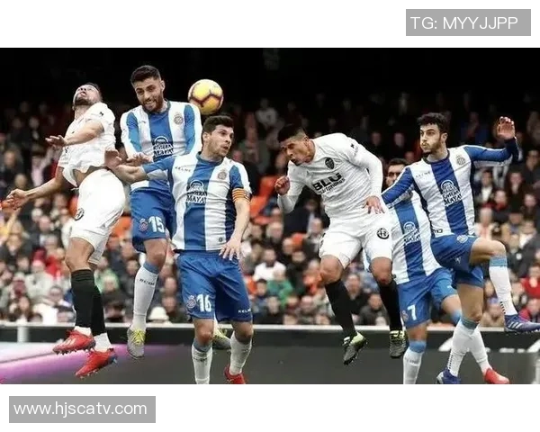 超级对决！季后赛大战成看点之最