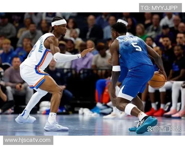 NBA季后赛首轮精彩对决全程回顾 震撼赛场瞬间与激烈战况全解析 NBA季后赛首轮精彩对决全程回顾 震撼赛场瞬间与激烈战况全解析