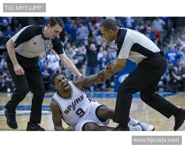 V联赛最贵球星遭重伤无缘赛季 俱乐部宣布赛季报销缺席比赛