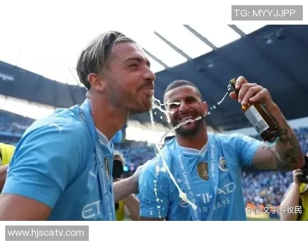 五大联赛明星球员离队引热议 球迷泪别心中不舍 五大联赛明星球员离队引热议 球迷泪别心中不舍