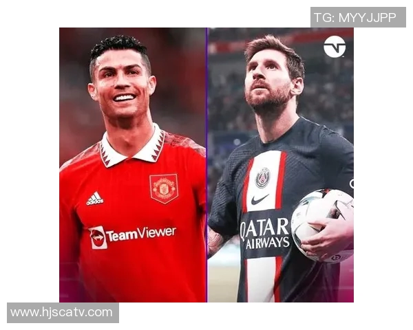 欧洲五大联赛射手榜激烈争夺分析各队争冠形势与顶级射手表现