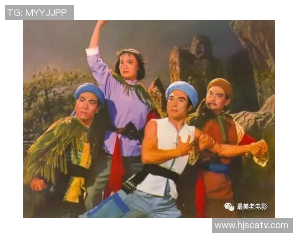 昔日恩怨重燃战术交锋老队友狭路相逢胜负悬念再起 昔日恩怨重燃战术交锋老队友狭路相逢胜负悬念再起