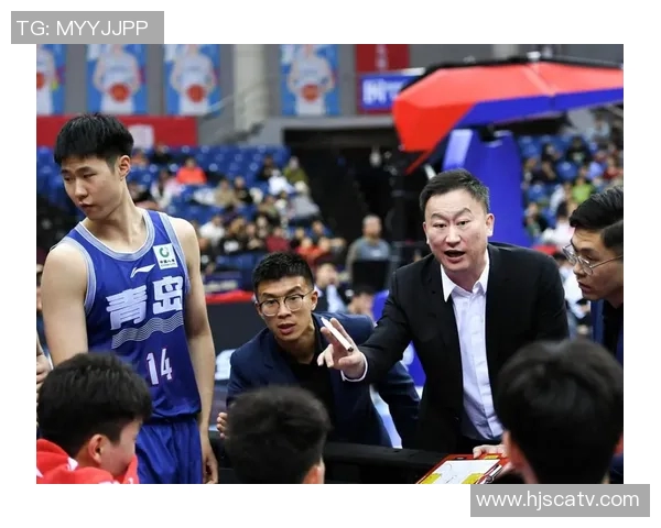 球员进球后泪洒赛场背后隐情揭秘感动人心的奋斗历程