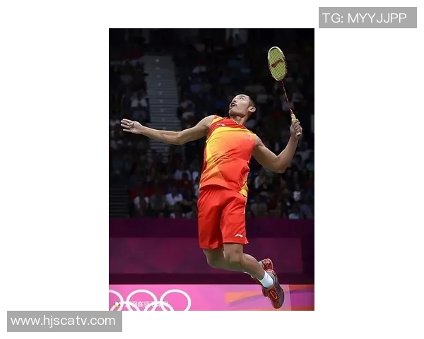 羽毛球运动员比赛中节奏控制与心理强度波动关系的实证研究分析 羽毛球运动员比赛中节奏控制与心理强度波动关系的实证研究分析