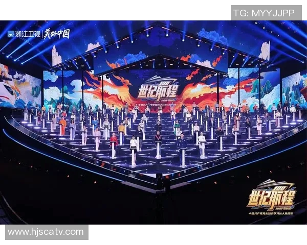 《体育综艺节目踢馆挑战赛热度飙升引发全民关注挑战赛新风潮》