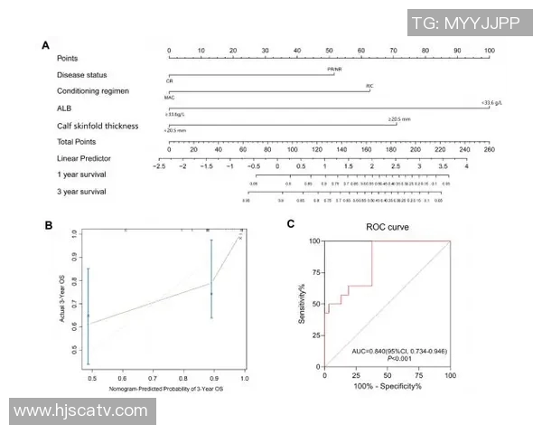 基于数据驱动的体育胜负预测模型优化与动态更新方法研究
