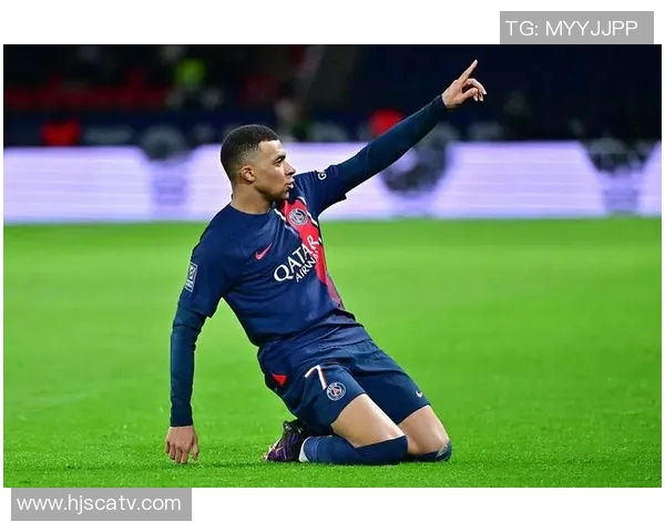 姆巴佩离开巴黎之谜能否揭开 揭秘未来动向和可能去向