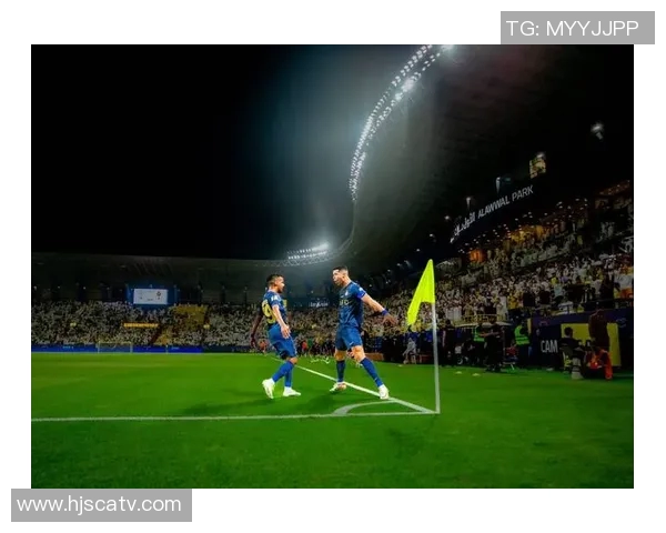 梅西赛后直言我们全队表现出色配得上这场胜利