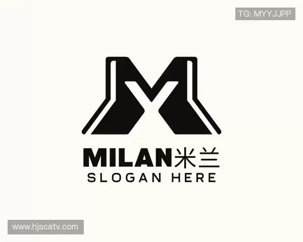 关于milan米兰